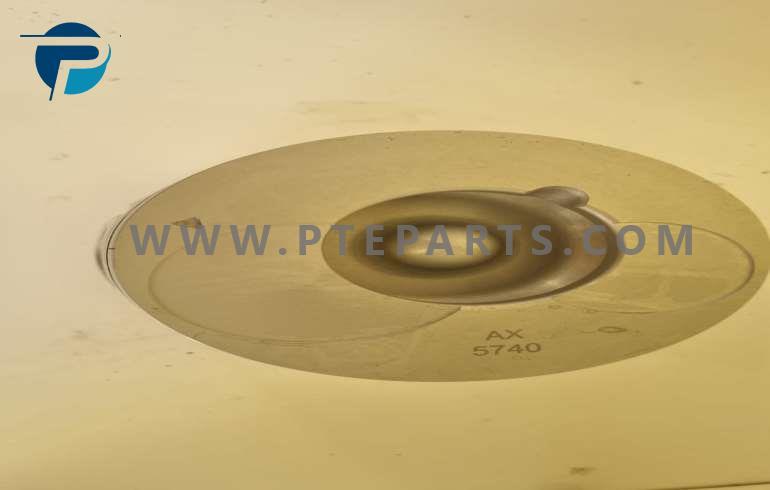 、 Daytona 97358 Motorcycle Air Filter, For Monkey/Gorilla (78